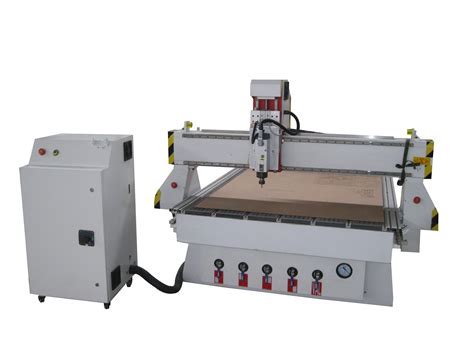 cnc machine for mdf|mdf cutting machine price.